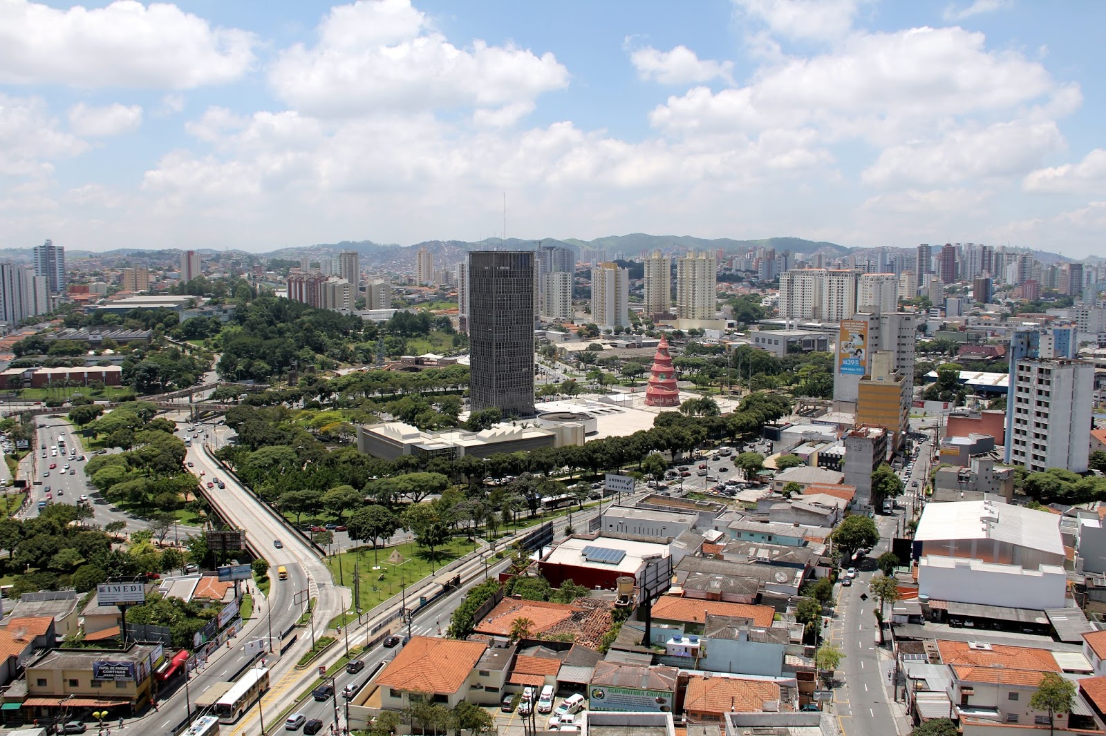 São Bernardo do Campo São Paulo