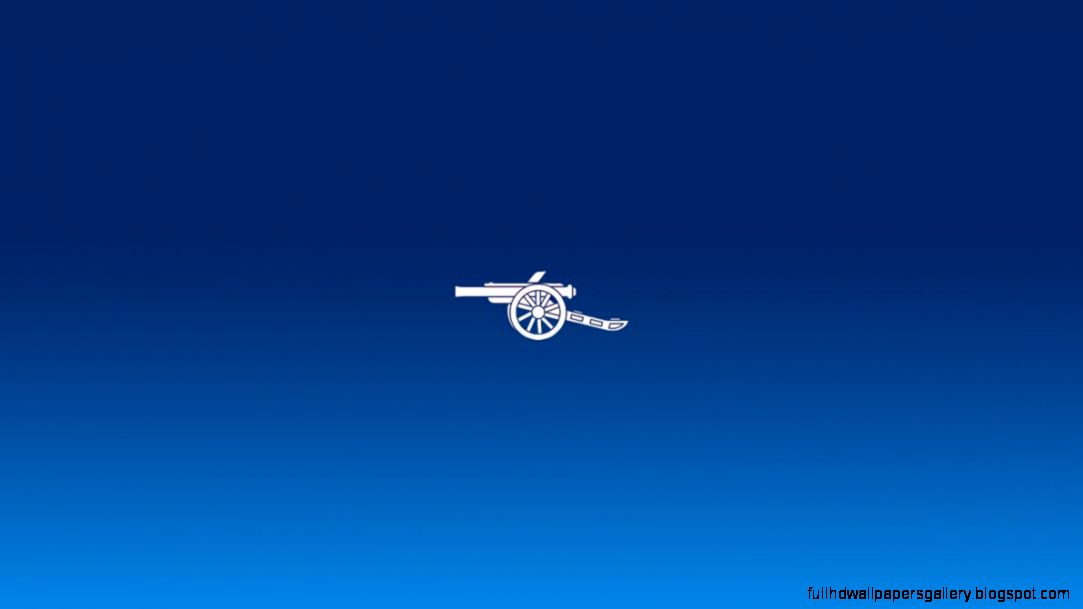 Arsenal HD Wallpaper 2015   WallpaperSafari