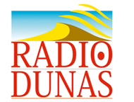 www.radiodunas.com