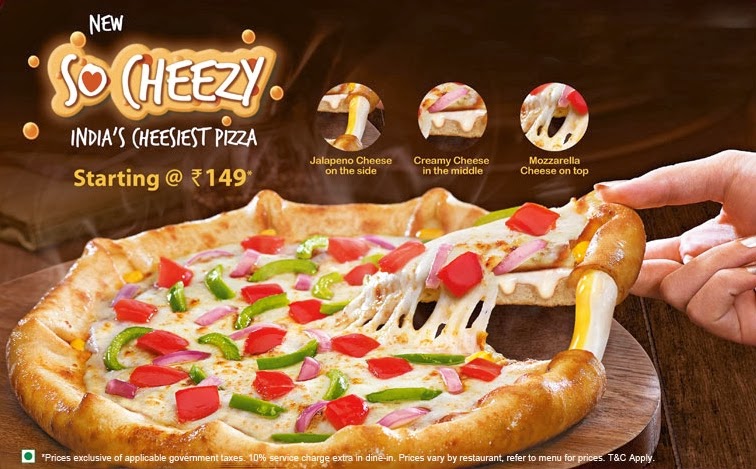 brand eating 2013