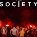 [FUCKING SERIES] : The Society saison 1 : All Alone