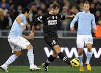 Lazio-Juventus-serie-a