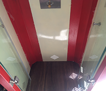 Home Lifts in Chennai Home Lifts in Chennai