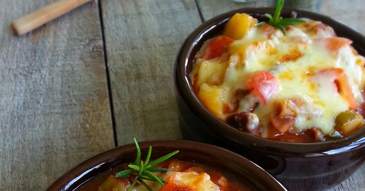 TUANA MUTFAK GÜVEÇTE KUŞBAŞI ET