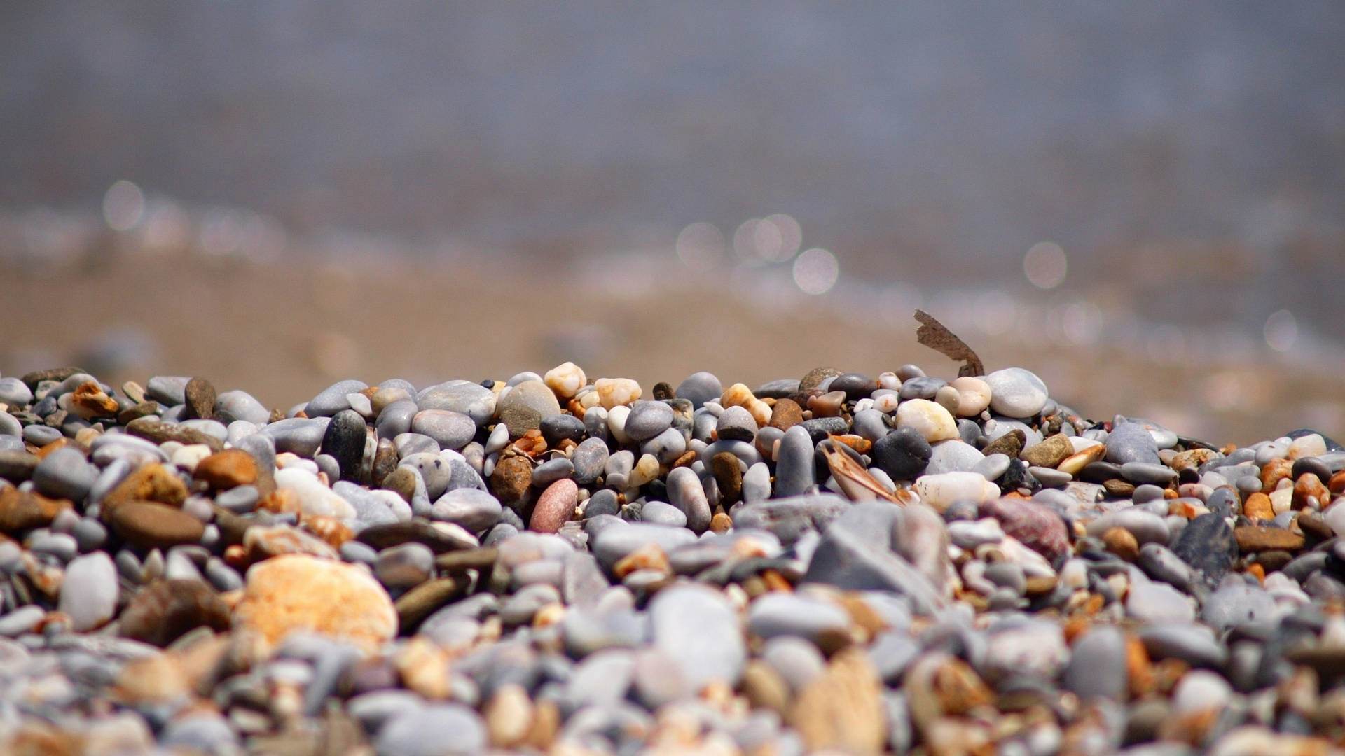 wallpaper: Stones HD Wallpapers