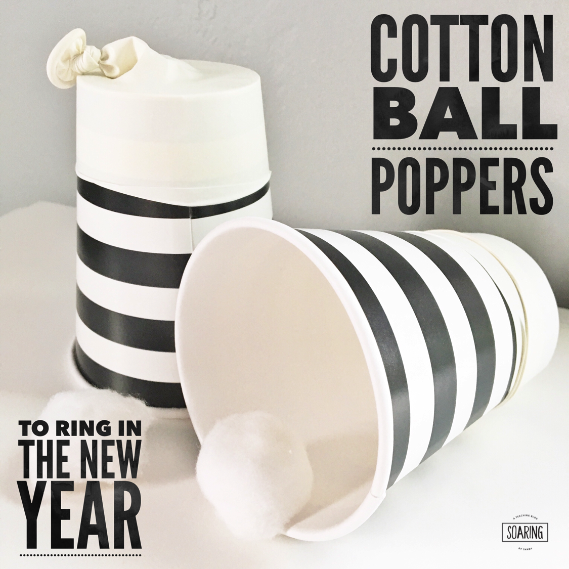 Cotton Ball Poppers New Years Math Game Freebie Hello Sandy Patterson cotton-ball-poppers-new-years-math-game-freebie-hello-sandy-patterson