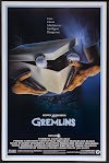 GREMLINS (1984)
