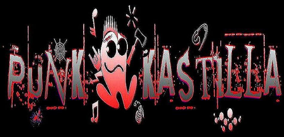 PUNK KASTILLA: NOPRESION-sobre fosas y vampiros