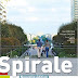 ダウンロード Spirale Nouvelle edition (新スピラル - 日本人初心者のためのフランス語教材) PDF