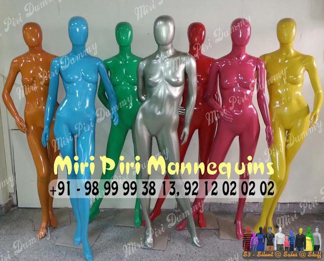 Woman Mannequin, Where Can I Buy A Mannequin Head, Mannequin Feet, Mannequin Hands For Sale, Female Mannequin Head, Female Dress Form, Dress Form Mannequin For Sale, Clear Mannequin, 