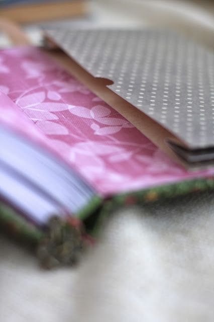 Ежедневник для учителя......