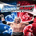 เกมส์มวยปล้ำ WWE SmackDown vs. Raw 2007