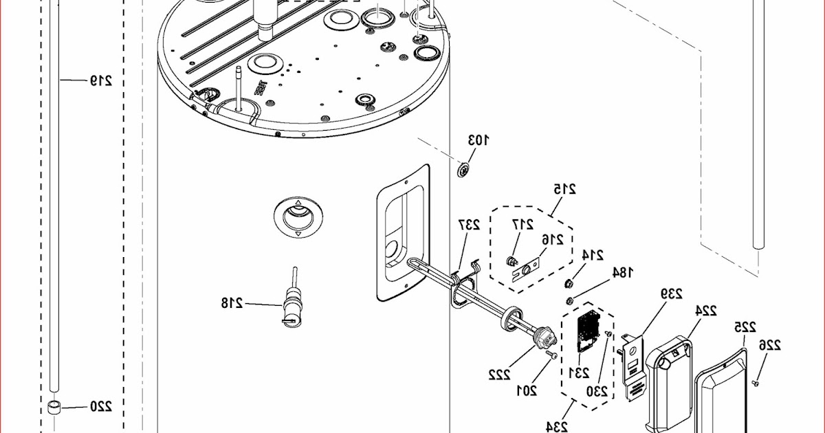 Water Heater Blog