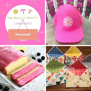 http://keepingitrreal.blogspot.com.es/2017/05/the-really-crafty-link-party-69-featured-posts.html