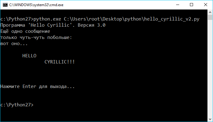 Справочник C#  Формат Chm