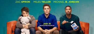 Watch   That Awkward Moment (2014)  Online Full movie 