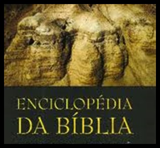 Enciclopédia de Termos Lógico-Filosóficos - Livro - WOOK