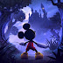 Disney lanza Castle of Illusion Starring Mickey Mouse para iPad, iPhone y iPod Touch