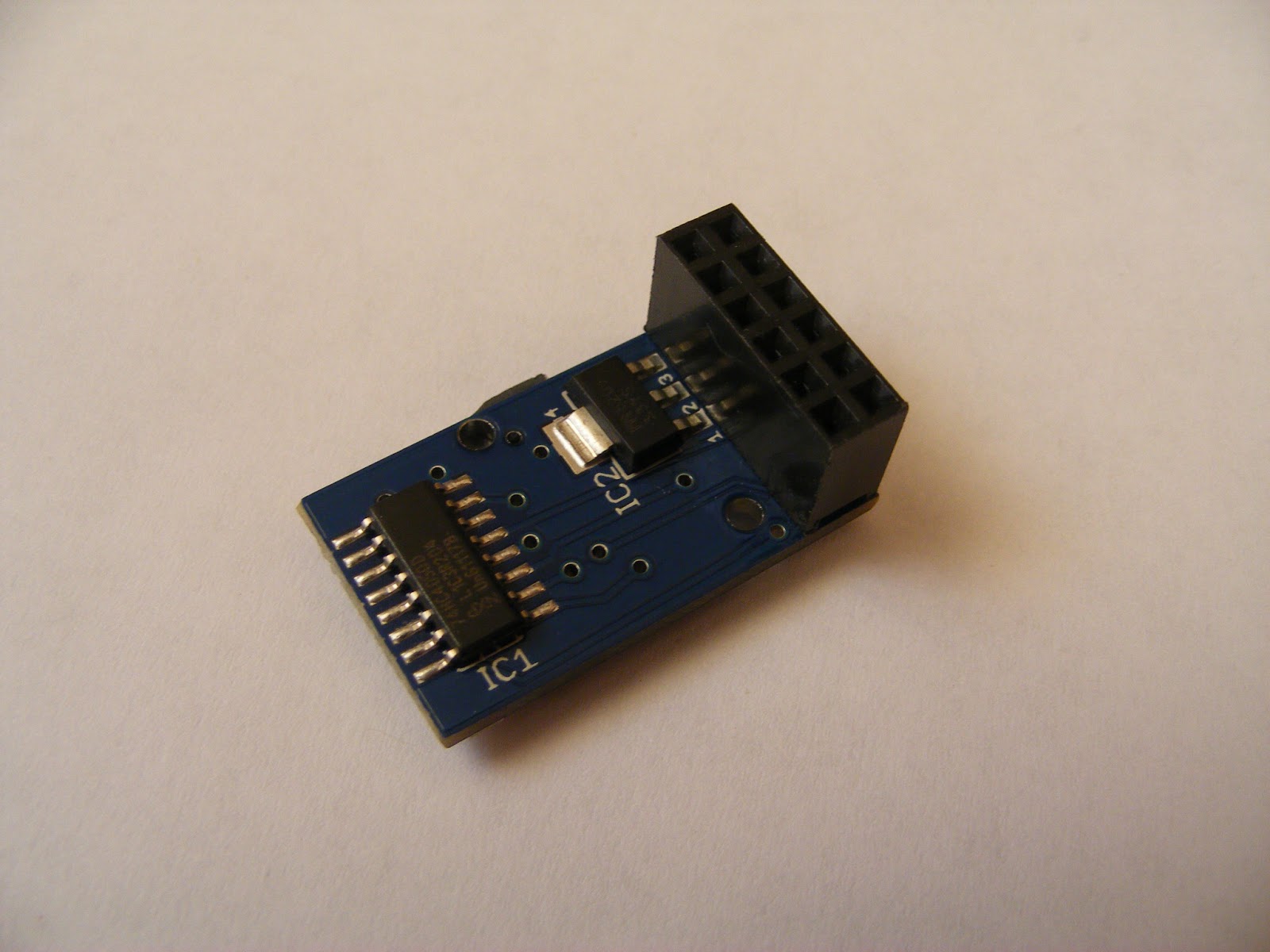 ALF 3D Printer SDRamps for RAMPS 1.3/1.4