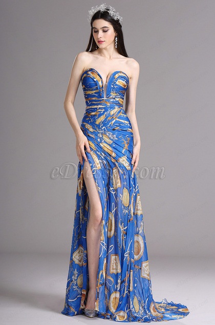 http://www.edressit.com/edressit-blue-strapless-sweetheart-printed-prom-summer-dress-x00120505-_p4775.html