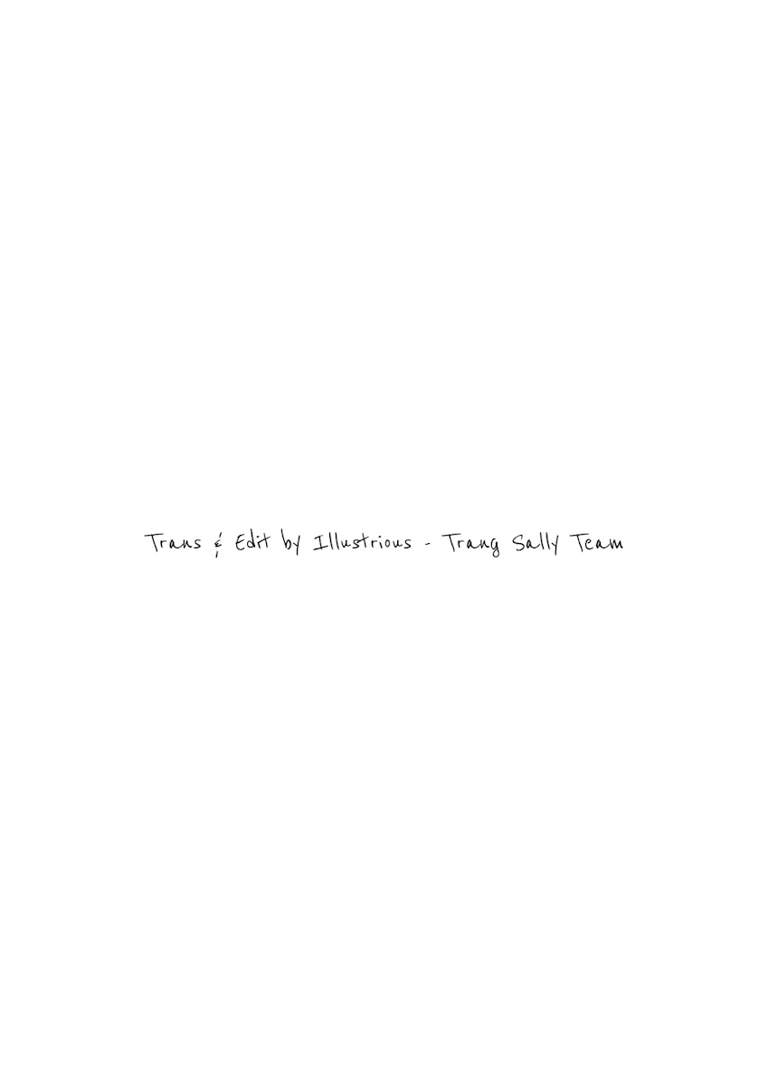 HentaiVN.net - Ảnh 68 - Tuyển tập Yuri Oneshot - Chap 113: Yuri Isekai (Mặn)