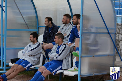 DSC 2383 | Lamianow.gr