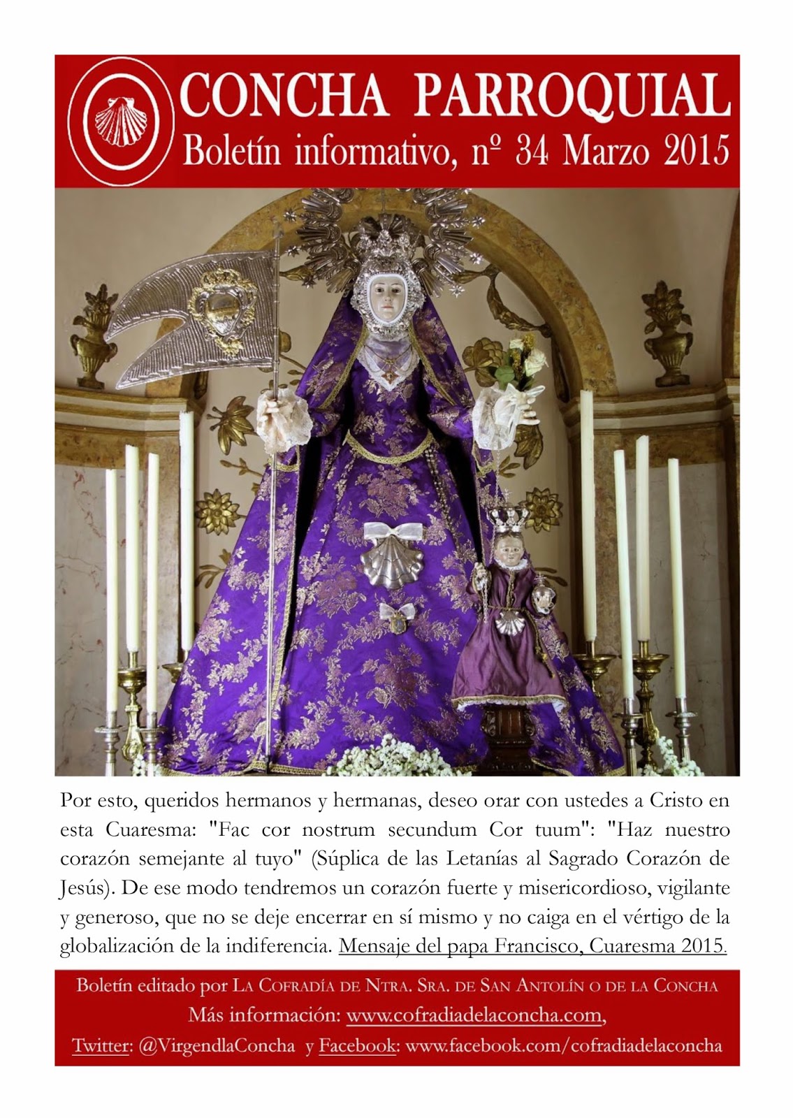  http://www.cofradiadelaconcha.com/boletines/2015/marzo2015.pdf