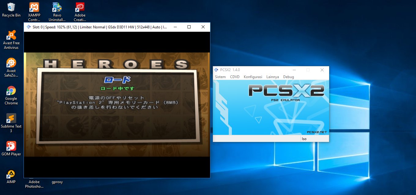 Cara Cheat Re4 Pcsx Cara Cheat Re4 Pcsx