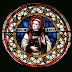 St. Bede, Confessor and Father of the Church