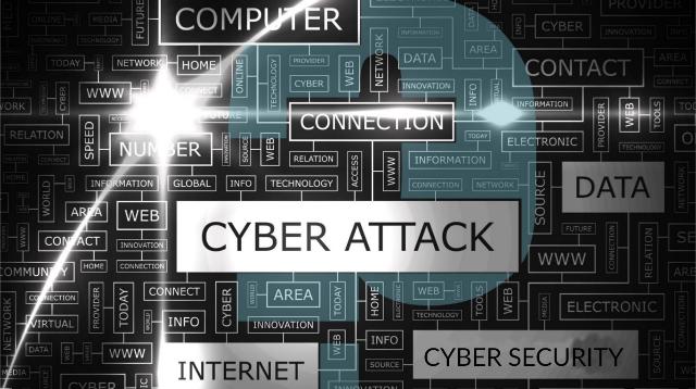cyber law