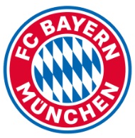 Bayern Munich richest german clubs due to Revenue 2017