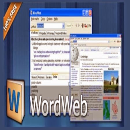download WordWeb Pro 10.30 download WordWeb Pro 10.30