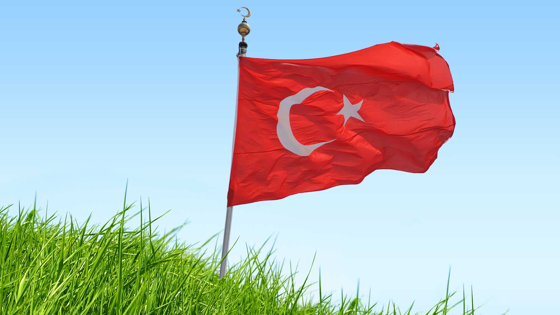 hd turk bayragi masaustu resimleri 3