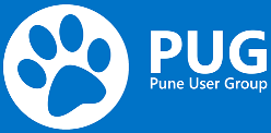 Pune User Group