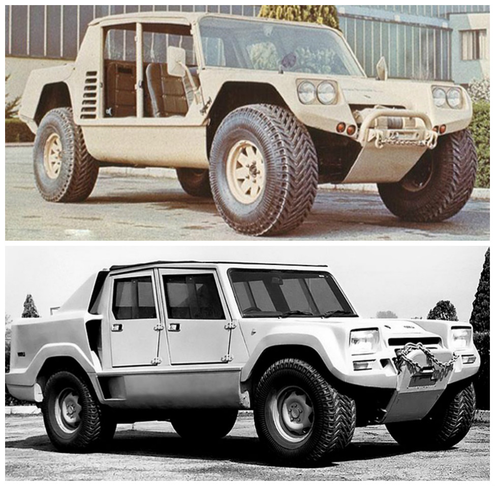 Seksual aerobika video Harakatda jonli jinsiy animatsiyalar