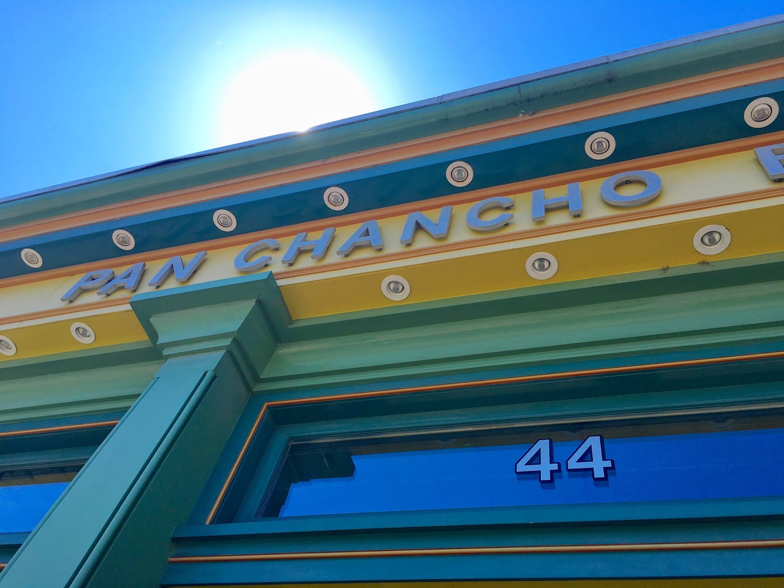 The Staycationer Introducing a Culinary Adventure with Kingston Food Tour