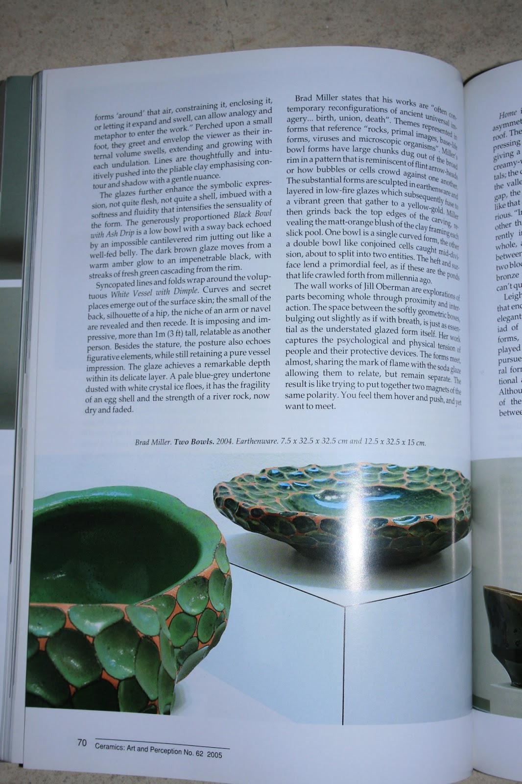 GALATEEA CONTEMPORARY ART prima galerie din România dedicată