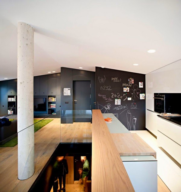 What color flooring choice for your room?