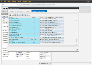 what is sap ecc 6.0 ehp7 what is sap ecc 6.0 ehp7