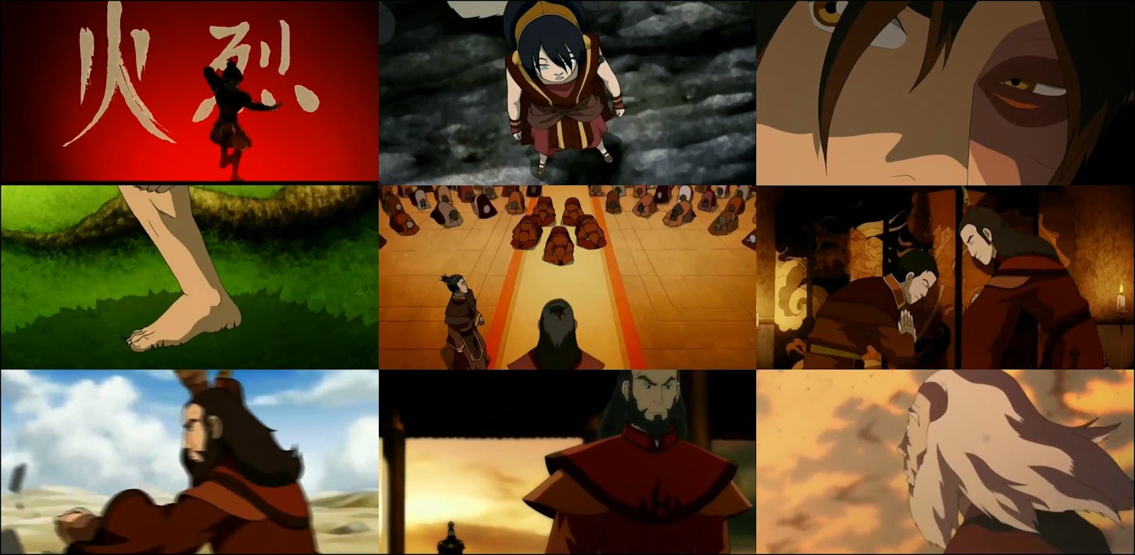 dowload avatar the legend of aang season 3 dowload avatar the legend of aang season 3