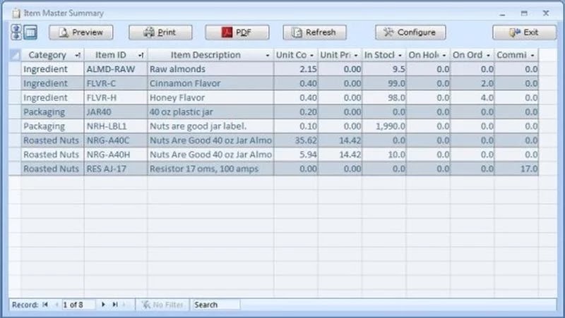 Free Excel Inventory Management Template from 3.bp.blogspot.com