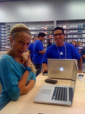 Mandy Rain's News: Photos Of Mandy Rain(02)