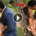 WATCH: Anne Curtis and Erwan Heussaff Were Actually Doing This While Solenn's Wedding was Going On!