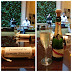 #GrandGardeniaBrunch is the most expansive brunch in the city, period.