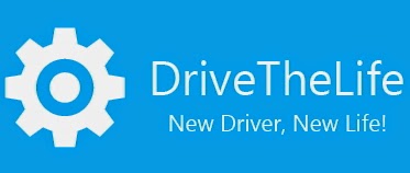 DriveTheLife 6.2.0.2 [Encuentra los controladores más adecuados para tu PC de forma inteligente]