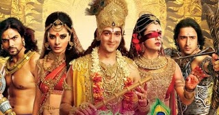 mahabharatham vijay tv episodes list mahabharatham vijay tv episodes list