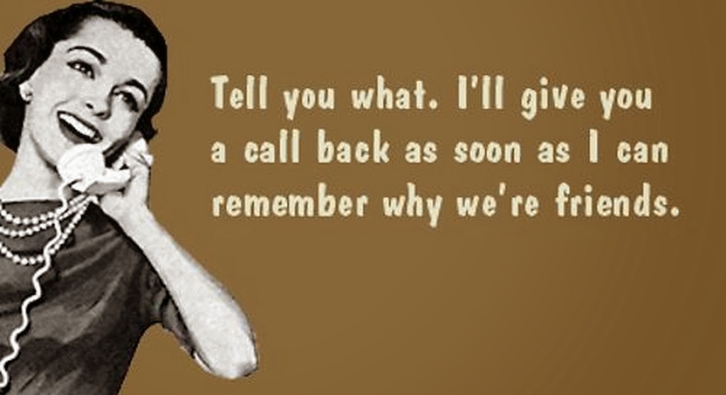 песня back to you. Mister call. Calling back to you. Back to you , фото. Blue skies 2 английский.