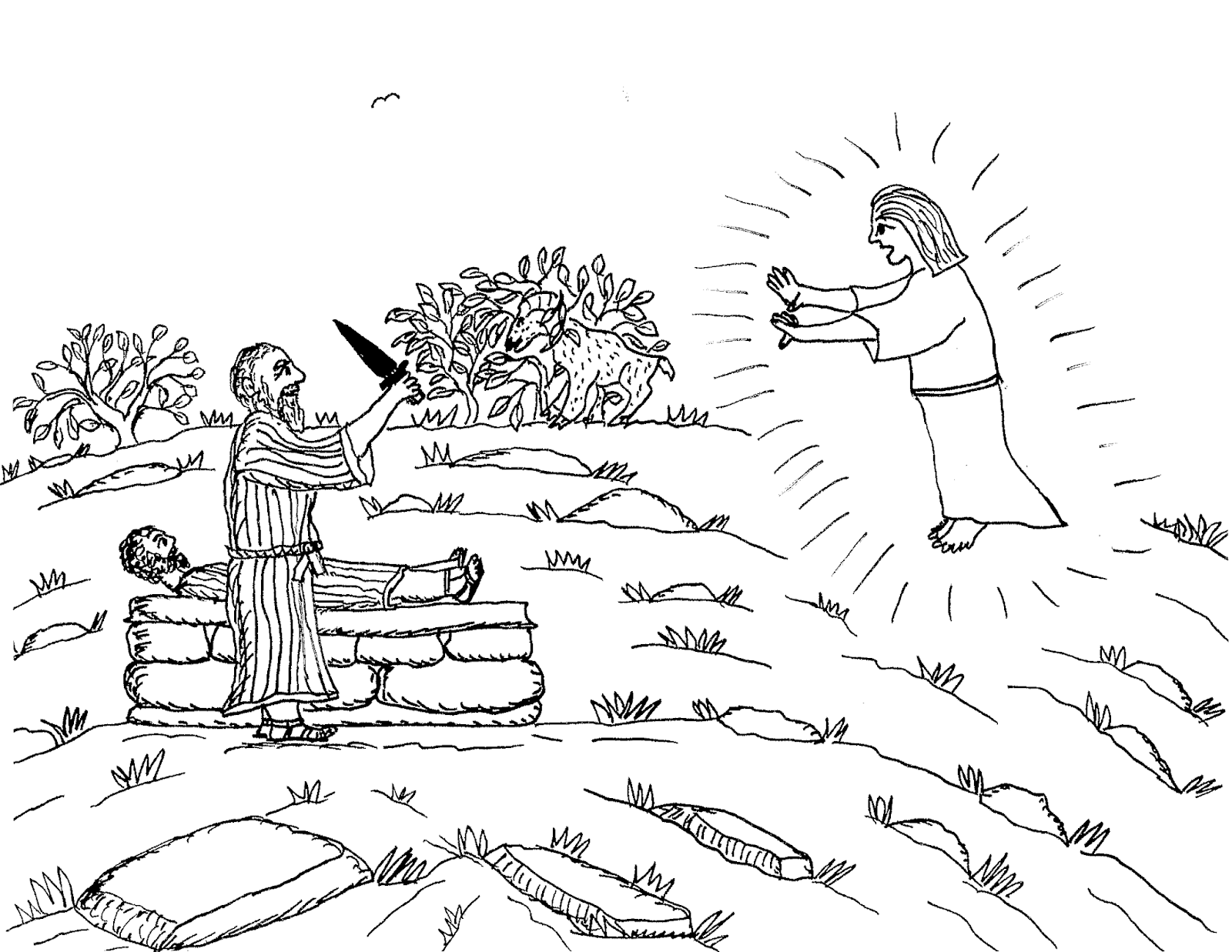 Robin S Great Coloring Pages Coloring Pages For Conference