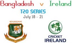 http://3.bp.blogspot.com/-YHDDe606jP0/T_4MGZO0uEI/AAAAAAAAAcE/GT6CRdNHspY/s1600/Bangladesh-v-Ireland-T20-Series.jpg