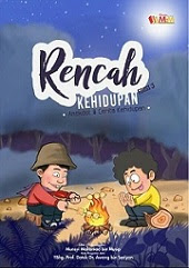 Anekdot & Cerita Kehidupan